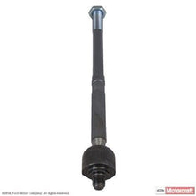 Cargar imagen en el visor de la galería, Terminal Dirección Motorcraft Mef-262 - Mi Refacción