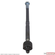 Terminal Dirección Motorcraft Mef-262 - Mi Refacción