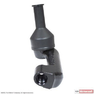 Terminal Dirección Motorcraft Meoe-161 - Mi Refacción