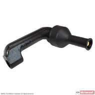 Terminal Dirección Motorcraft Meoe-162 - Mi Refacción