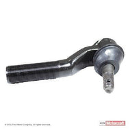 Terminal Dirección Motorcraft Meoe-166 - Mi Refacción