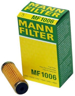 Filtro Gasolina Mann-Filter Mf 1006