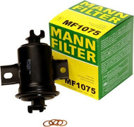 Filtro Gasolina Mann-Filter Mf 1075