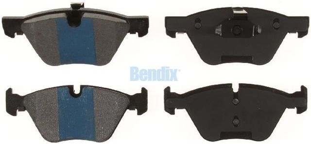Balata Bendix Mkd1061Iq