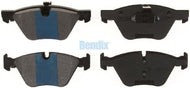Balata Bendix Mkd1061Iq