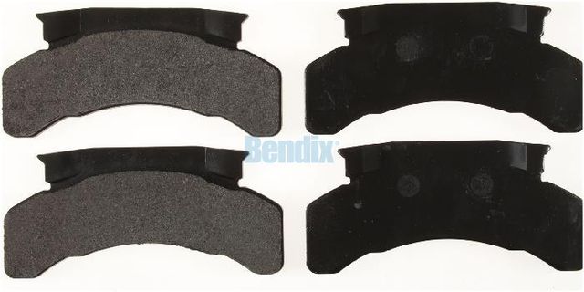 Balata Bendix Mkd224