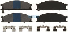 Cargar imagen en el visor de la galería, Balata Bendix Mkd333Iq