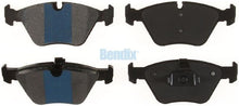 Cargar imagen en el visor de la galería, Balata Bendix Mkd946Iq - Mi Refacción