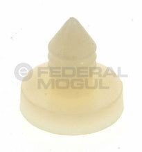 Cargar imagen en el visor de la galería, Reten Balancin Sealed Power Mr-1829 - Mi Refacción
