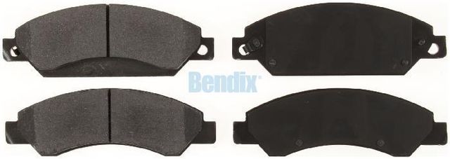 Balata Bendix Mrd1092