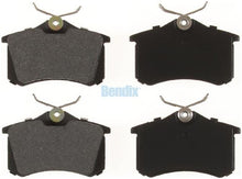 Cargar imagen en el visor de la galería, Balata Bendix Mrd340