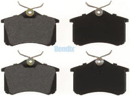 Balata Bendix Mrd340