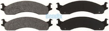 Cargar imagen en el visor de la galería, Balata Bendix Mrd655