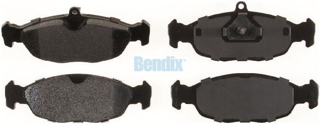 Balata Bendix Mrd688