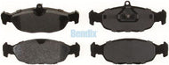 Balata Bendix Mrd688