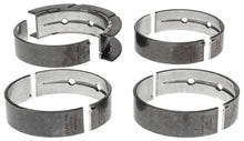 Cargar imagen en el visor de la galería, Metales Bancada Clevite Ms-2276A - Mi Refacción