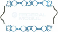 Cargar imagen en el visor de la galería, Empaque Múltiple Admisión Fel-Pro Ms 90110-1 - Mi Refacción