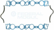 Empaque Múltiple Admisión Fel-Pro Ms 90110-1 - Mi Refacción