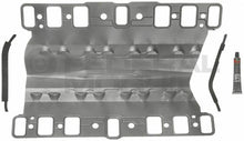 Cargar imagen en el visor de la galería, Empaque Múltiple Admisión Fel-Pro Ms 96039 - Mi Refacción