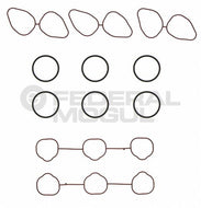 Empaque Múltiple Admisión Fel-Pro Ms 96103 - Mi Refacción