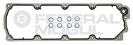 Juego De Juntas De La Tapa Del Valle Del Elevador Del Motor Fel-Pro Ms 96169 - Mi Refacción