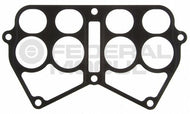 Empaque Pleno Fel-Pro Ms 96417 - Mi Refacción