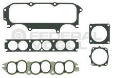 Cargar imagen en el visor de la galería, Empaque Pleno Fel-Pro Ms 96455 - Mi Refacción