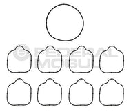 Empaque Múltiple Admisión Fel-Pro Ms 97251 - Mi Refacción