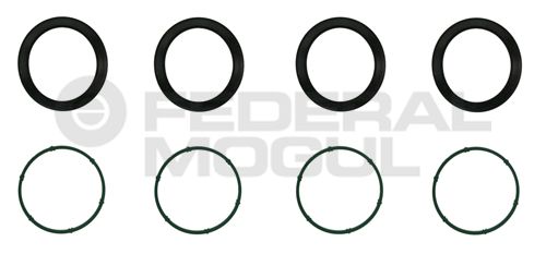 Empaque Múltiple Admisión Fel-Pro Ms 97293 - Mi Refacción