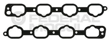Cargar imagen en el visor de la galería, Empaque Múltiple Admisión Fel-Pro Ms 97298 - Mi Refacción