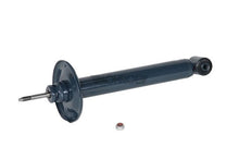 Cargar imagen en el visor de la galería, Amortiguador Monroe Mw014 - Mi Refacción
