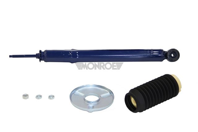 Amortiguador Monroe Mw265 - Mi Refacción