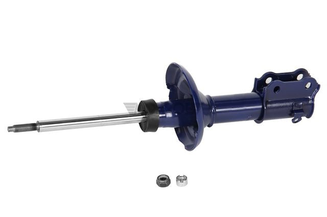 Amortiguador Monroe Mw853 - Mi Refacción