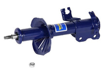 Cargar imagen en el visor de la galería, Amortiguador Monroe Mw872 - Mi Refacción