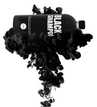 Cargar imagen en el visor de la galería, Shampoo Cera Neo Labs Nbl061 - Mi Refacción