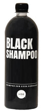 Cargar imagen en el visor de la galería, Shampoo Cera Neo Labs Nbl061 - Mi Refacción