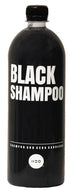 Shampoo Cera Neo Labs Nbl061 - Mi Refacción