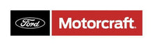 Cargar imagen en el visor de la galería, Balata Motorcraft Nbr-1665