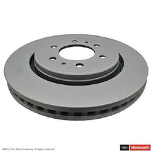 Cargar imagen en el visor de la galería, Disco Freno Motorcraft Nbrr-1 - Mi Refacción
