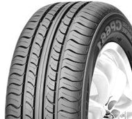 Llanta Nexen Nex0000301 - Mi Refacción