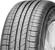 Llanta Nexen Nex0000368 - Mi Refacción