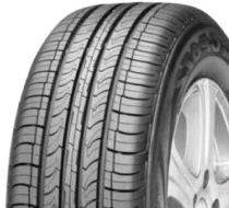 Cargar imagen en el visor de la galería, Llanta Nexen Nex0000380 - Mi Refacción