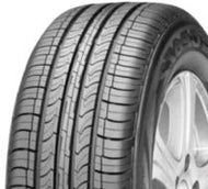 Llanta Nexen Nex0000380 - Mi Refacción