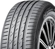 Llanta Nexen Nex29100 - Mi Refacción