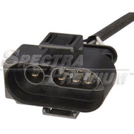 Sensor Oxígeno Spectra Premium Os5020 - Mi Refacción