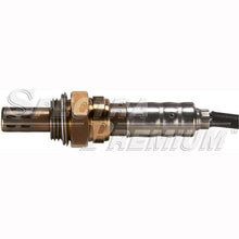 Cargar imagen en el visor de la galería, Sensor Oxígeno Spectra Premium Os5047 - Mi Refacción