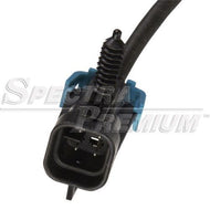 Sensor Oxígeno Spectra Premium Os5058 - Mi Refacción