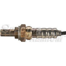 Cargar imagen en el visor de la galería, Sensor Oxígeno Spectra Premium Os5064 - Mi Refacción