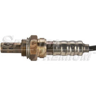 Sensor Oxígeno Spectra Premium Os5064 - Mi Refacción