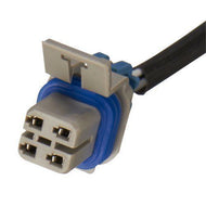 Sensor Oxígeno Spectra Premium Os5068 - Mi Refacción